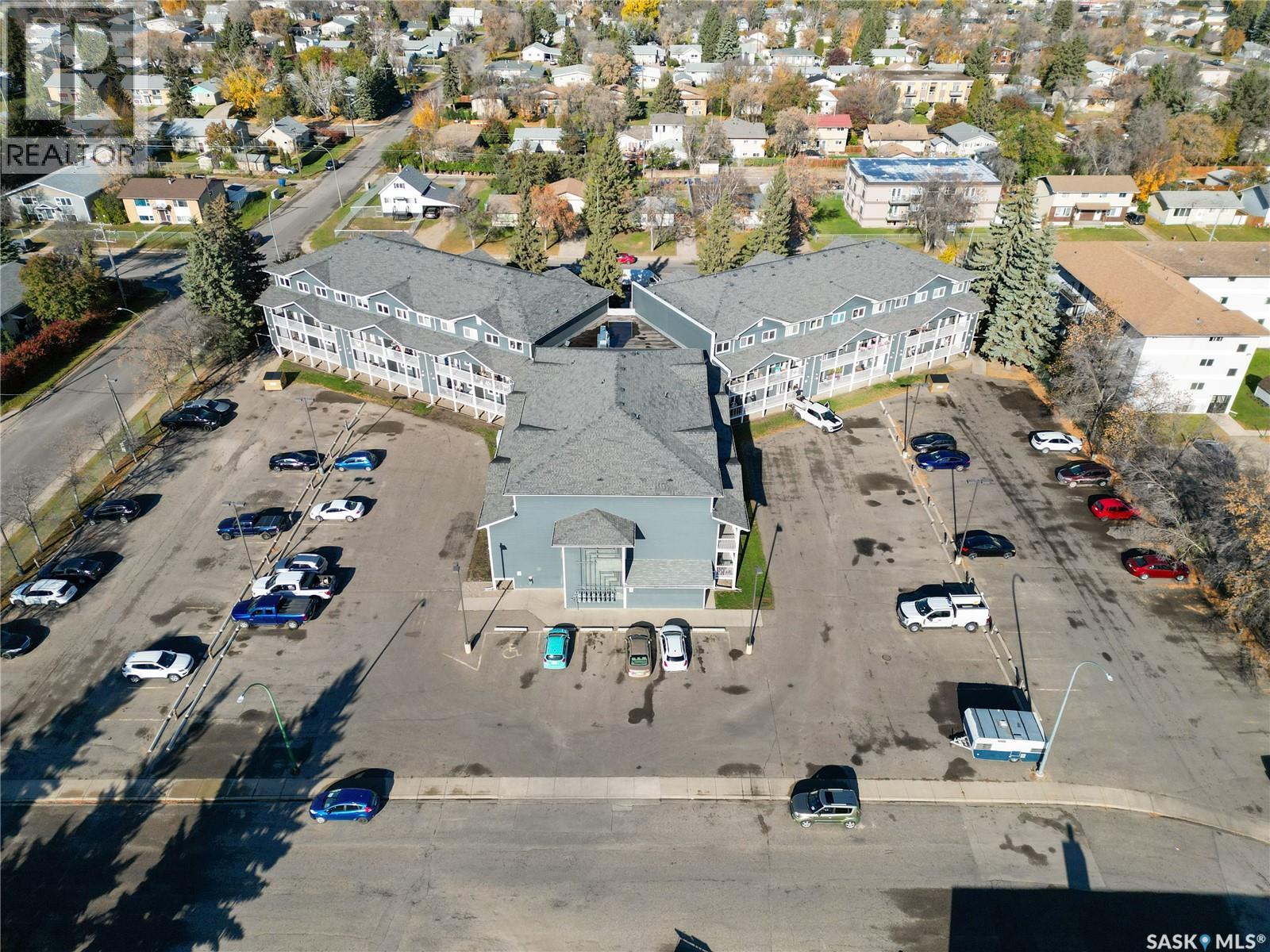 217 515 28th STREET E - Photo 3 of 19, Prince Albert, Saskatchewan