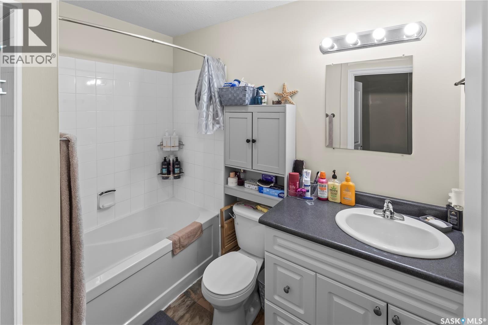 #217 515 28TH STREET E - 13
