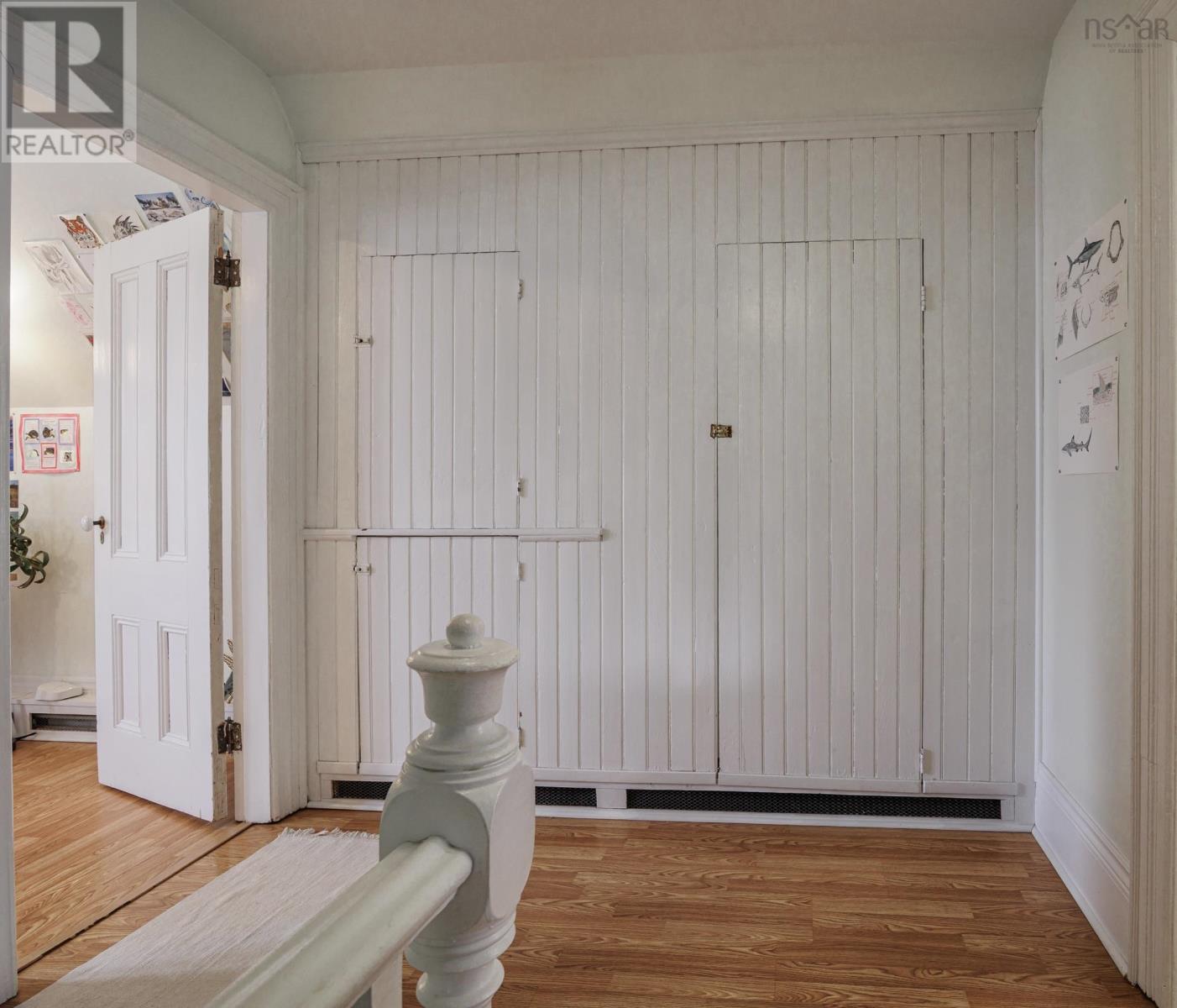 Property 30 of 49 of 222 Brunswick Street