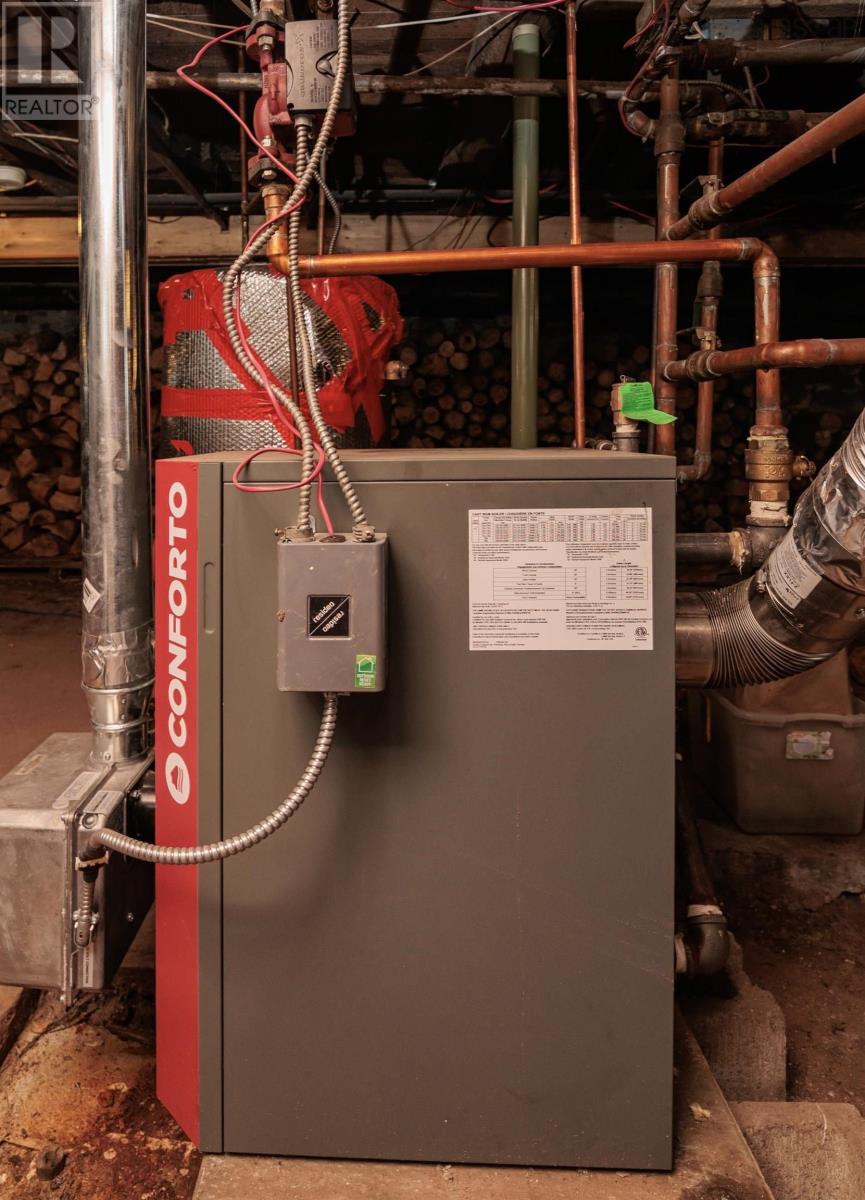 Property 48 of 49 of 222 Brunswick Street