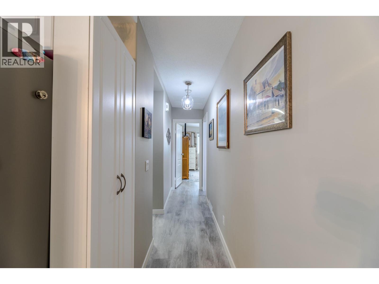 8598 HWY 97 Unit# 50, Oliver