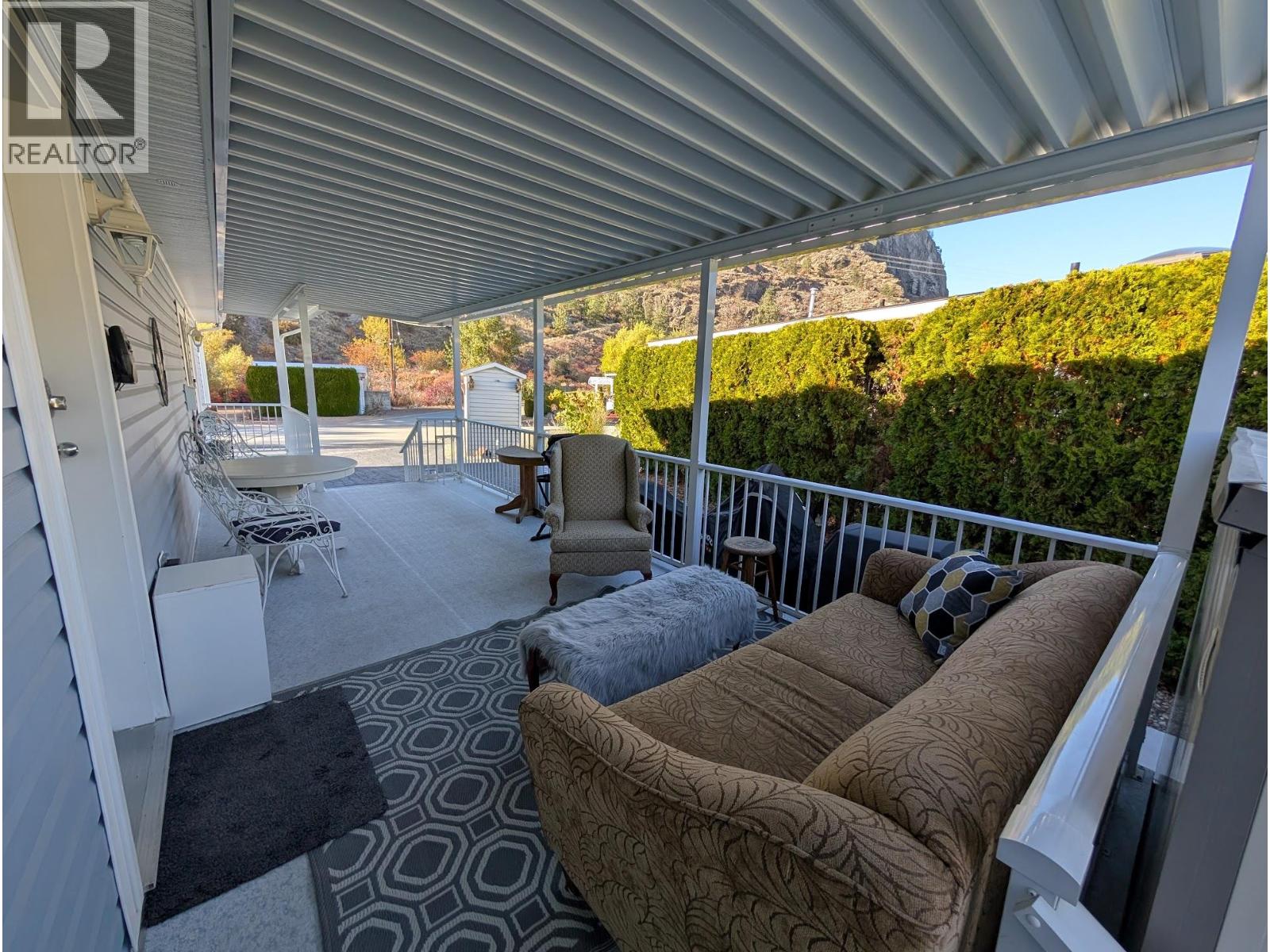 8598 HWY 97 Unit# 50, Oliver