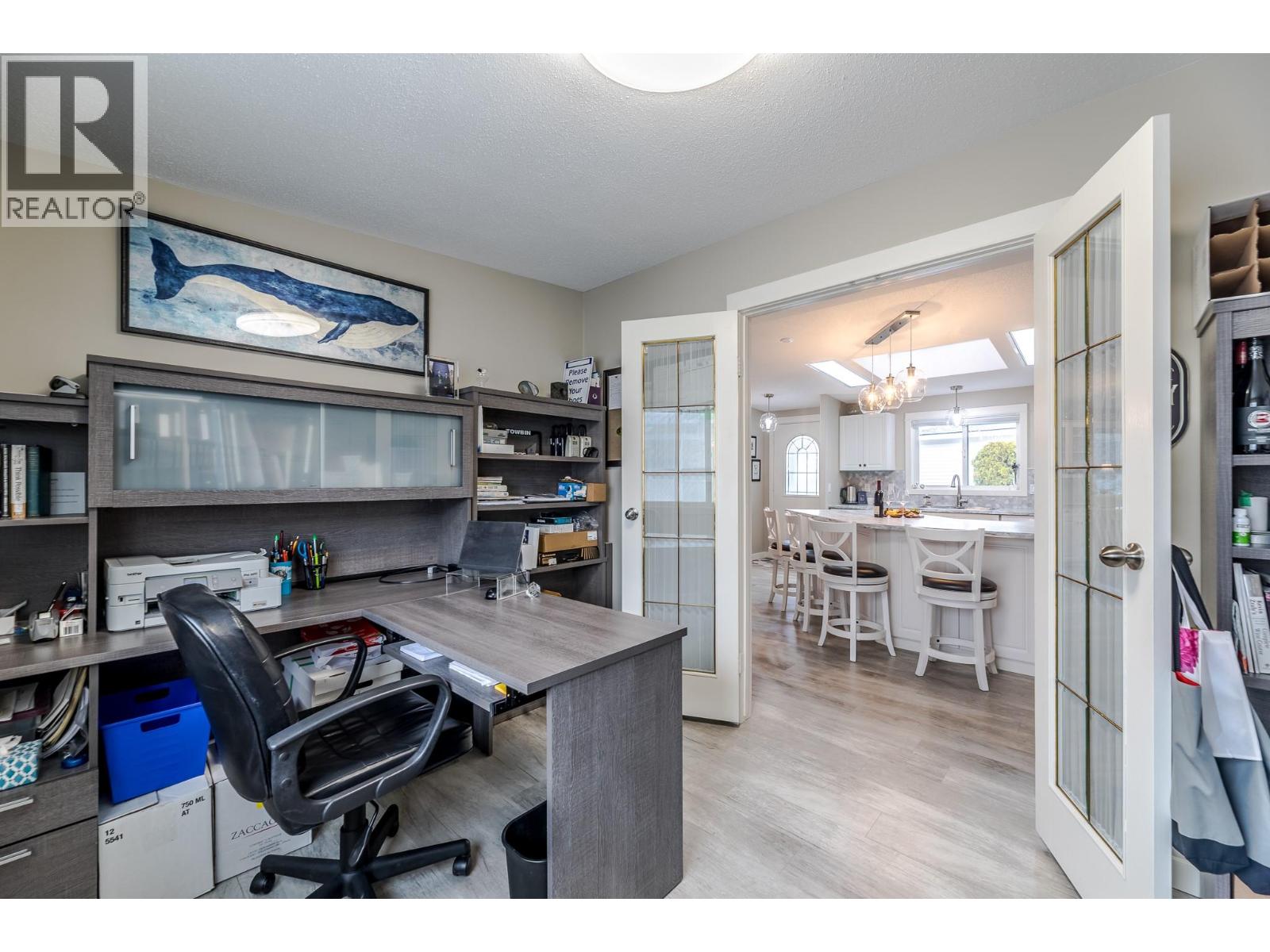 8598 HWY 97 Unit# 50, Oliver