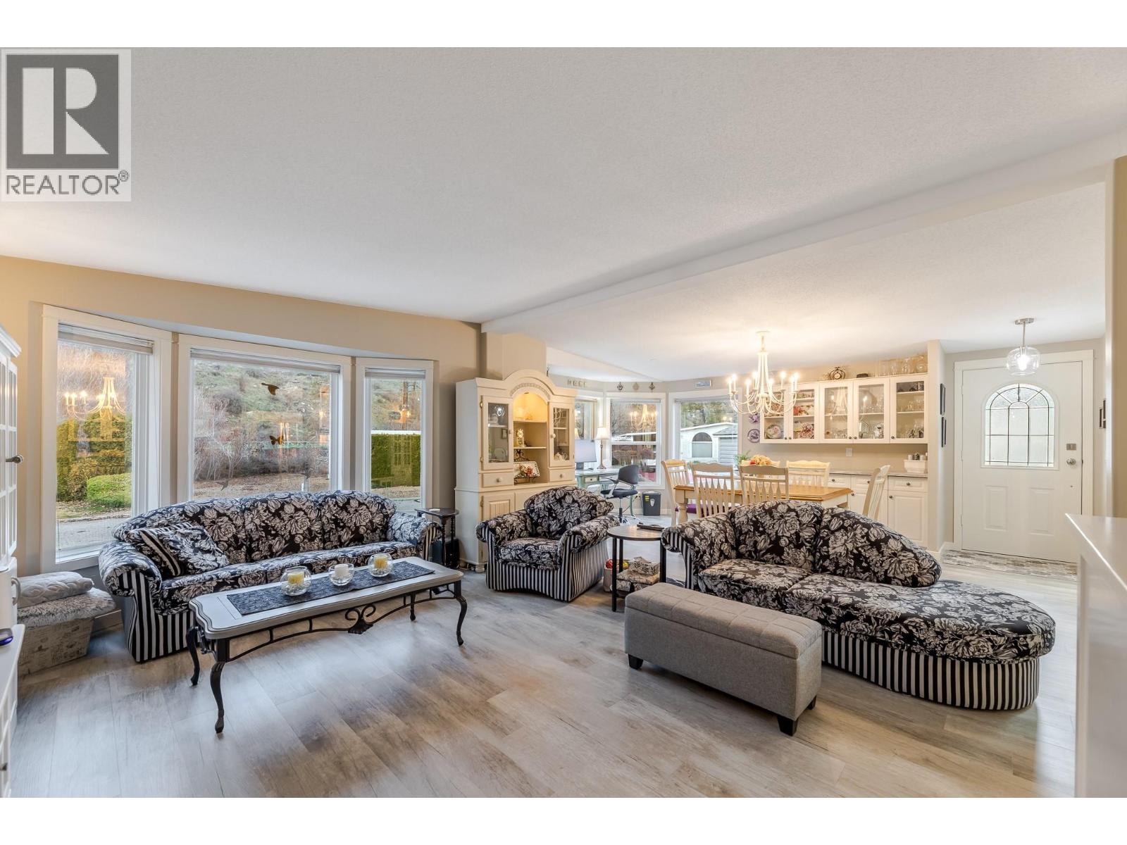 8598 HWY 97 Unit# 50, Oliver