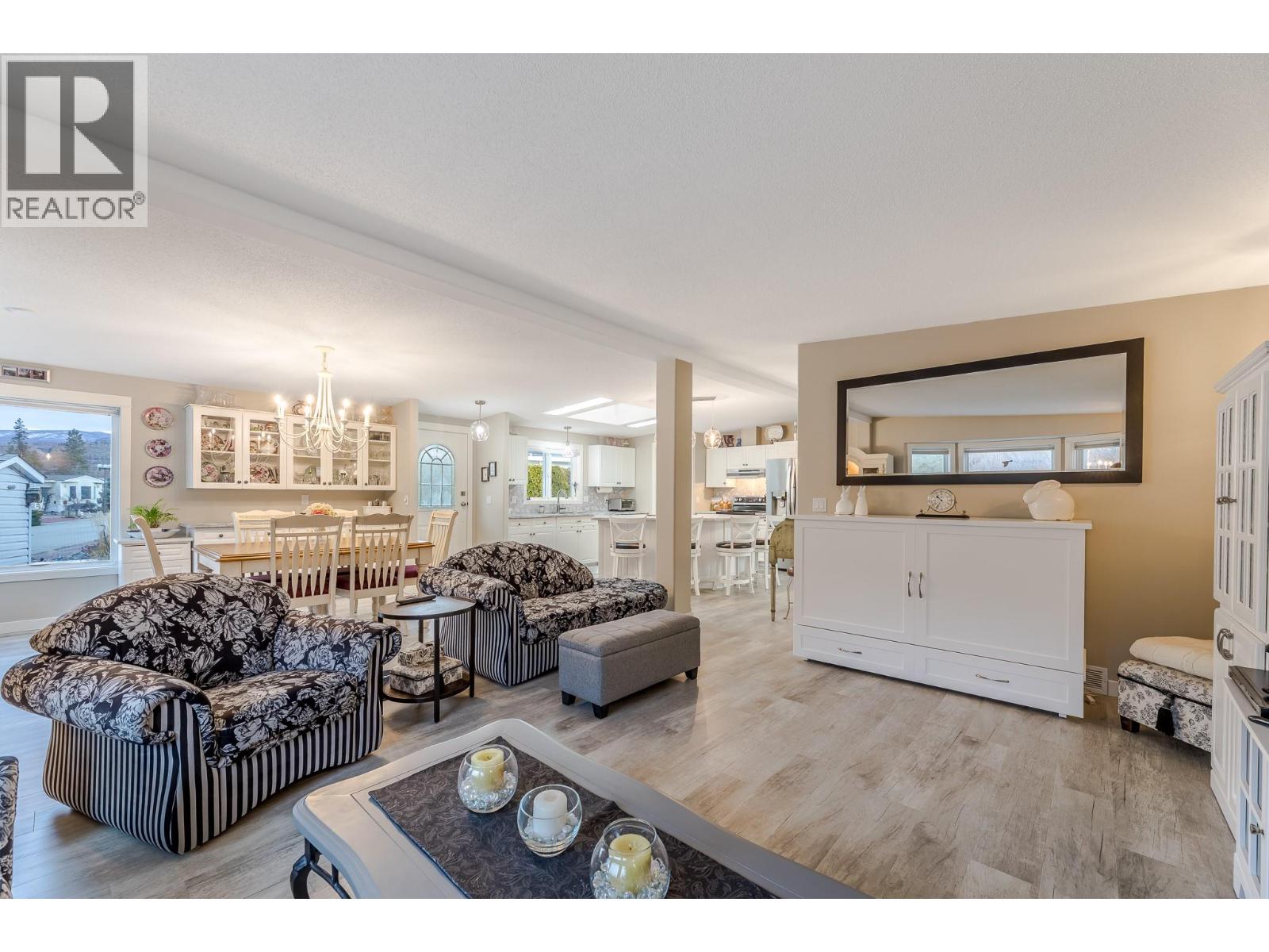 8598 HWY 97 Unit# 50, Oliver