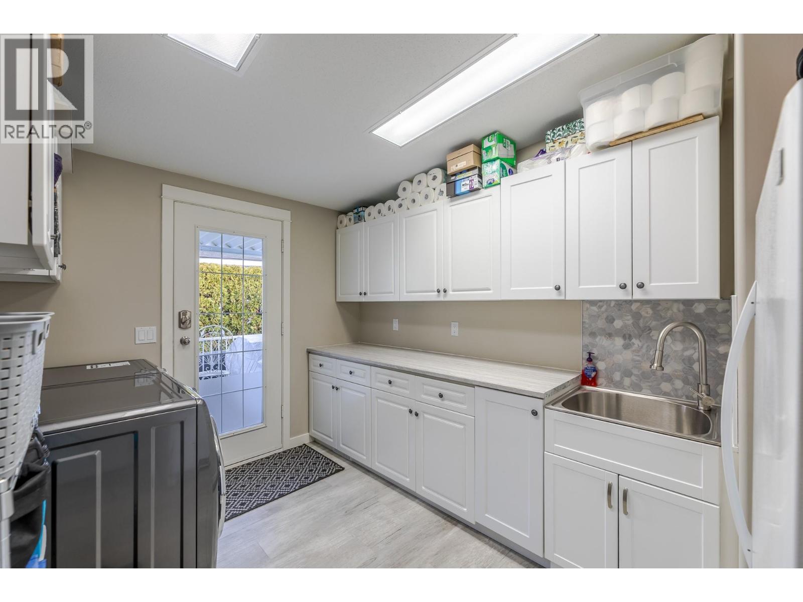 8598 HWY 97 Unit# 50, Oliver