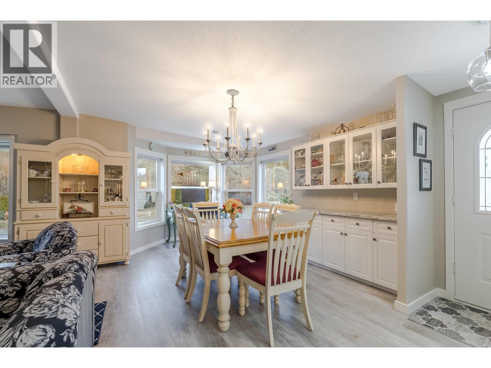 8598 HWY 97 Unit# 50, Oliver