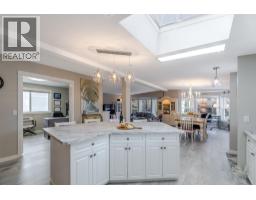 50 8598 HWY 97 Other, Oliver