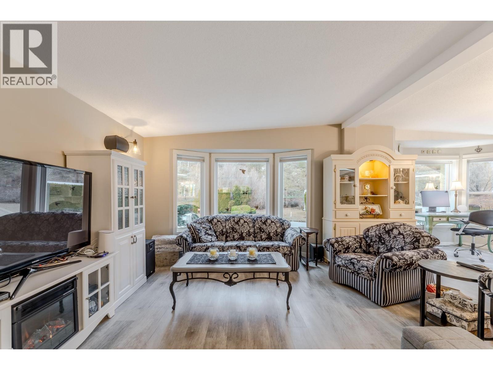 8598 HWY 97 Unit# 50, Oliver