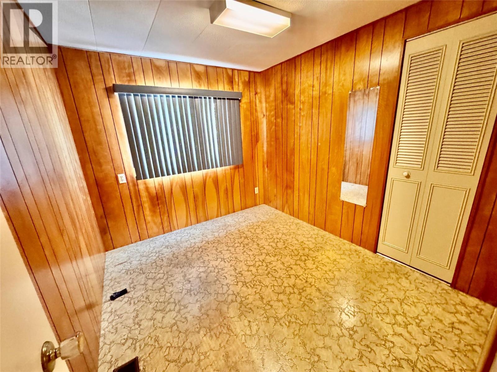 1564 68th Avenue, Grand Forks