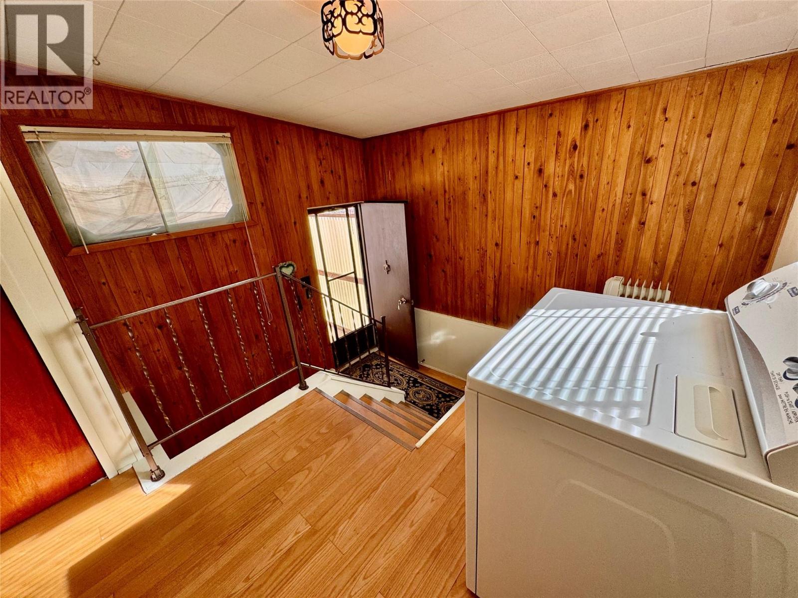 1564 68th Avenue, Grand Forks