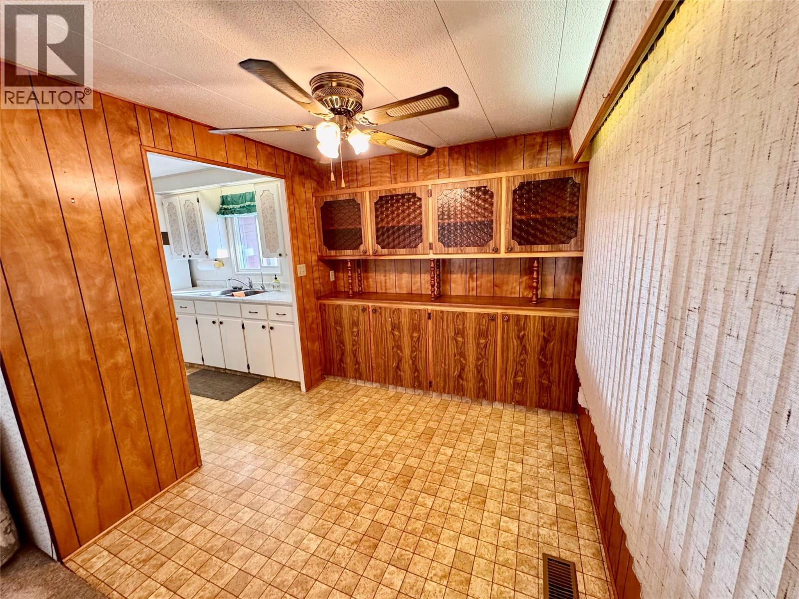 1564 68th Avenue, Grand Forks