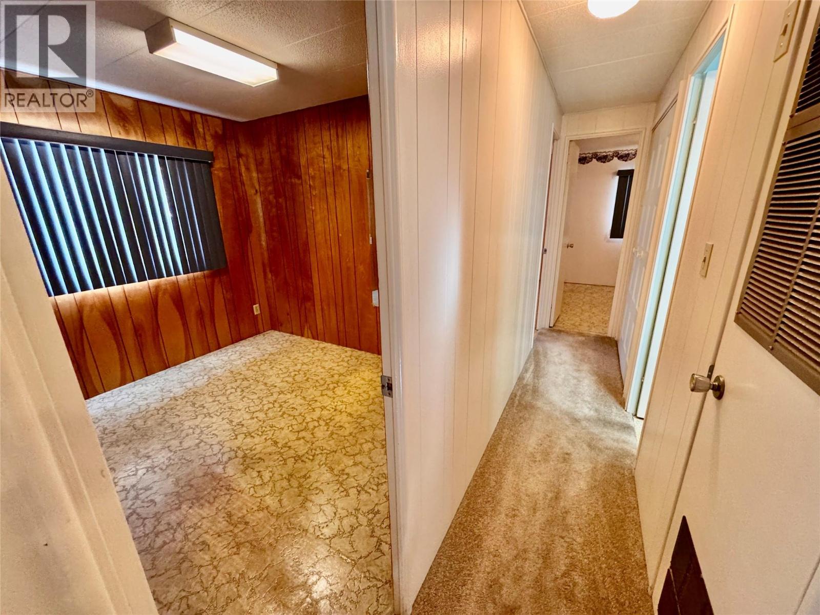 1564 68th Avenue, Grand Forks