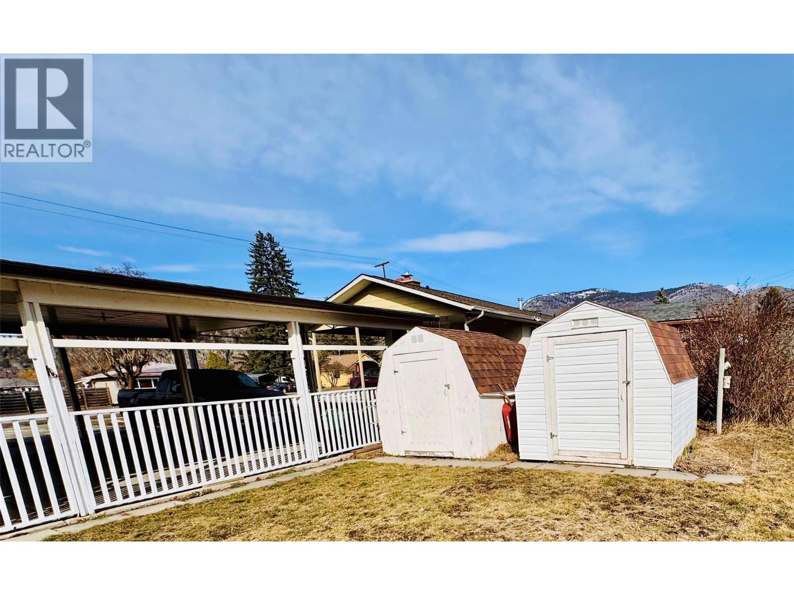 1564 68th Avenue, Grand Forks