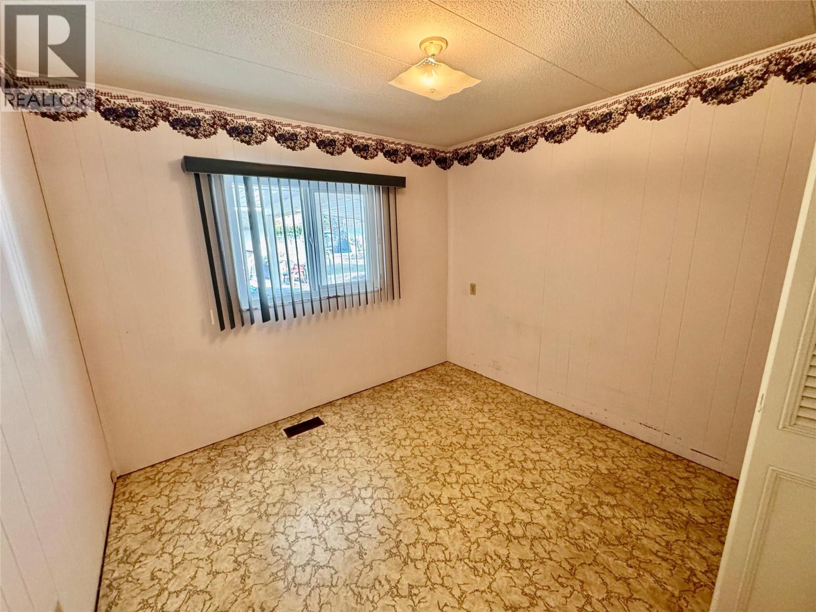 1564 68th Avenue, Grand Forks