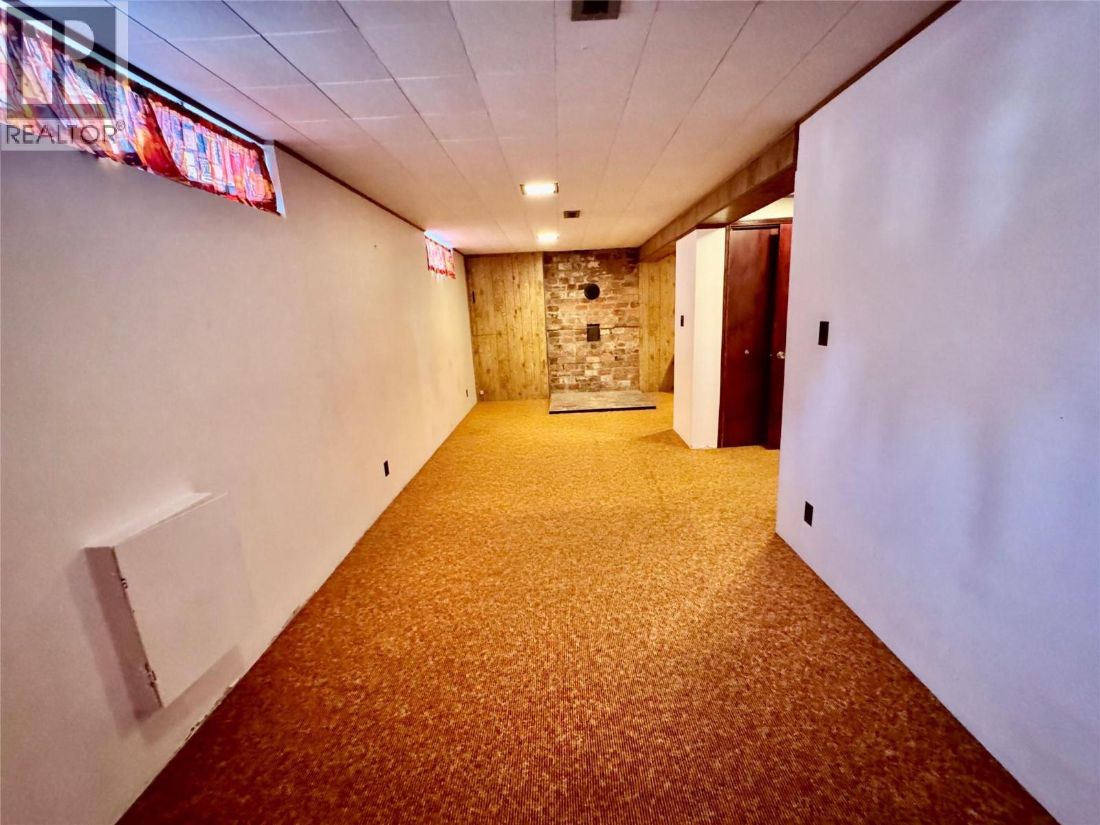 1564 68th Avenue, Grand Forks