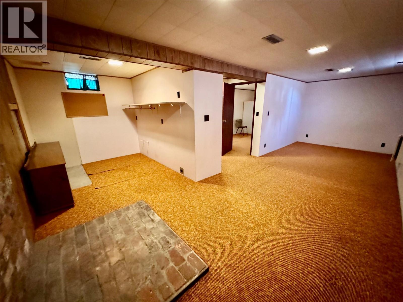 1564 68th Avenue, Grand Forks