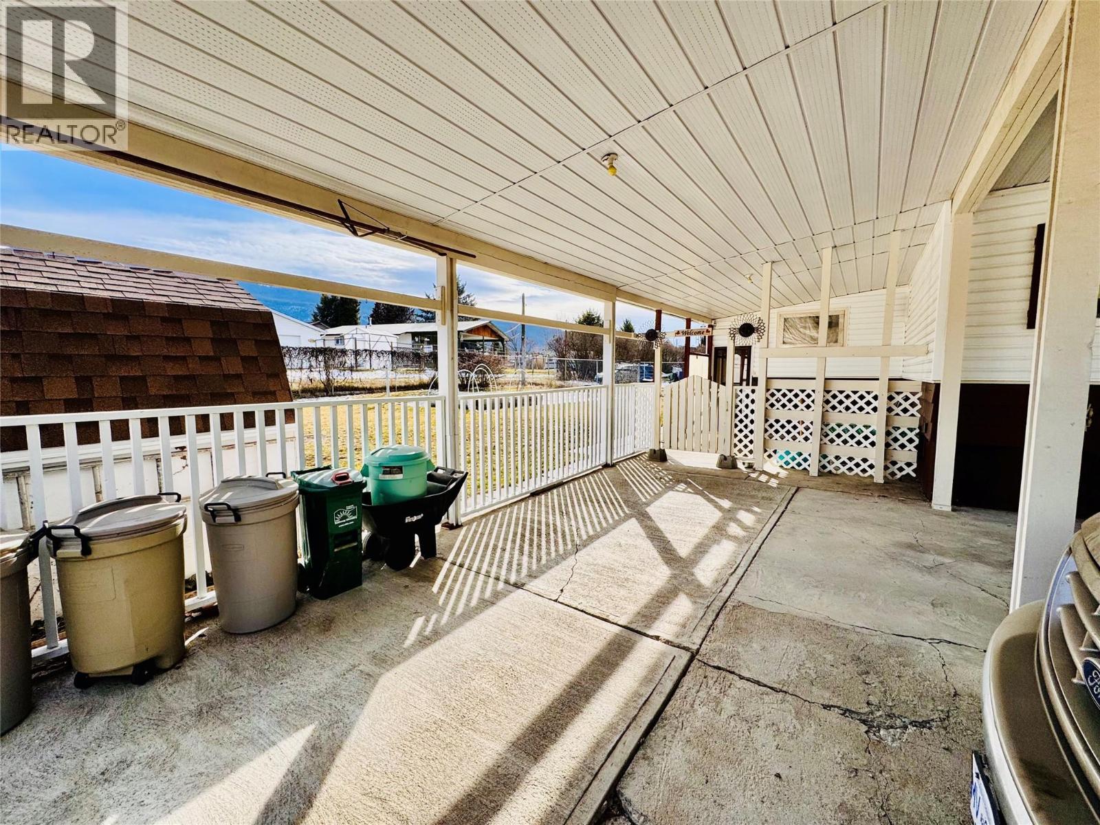 1564 68th Avenue, Grand Forks