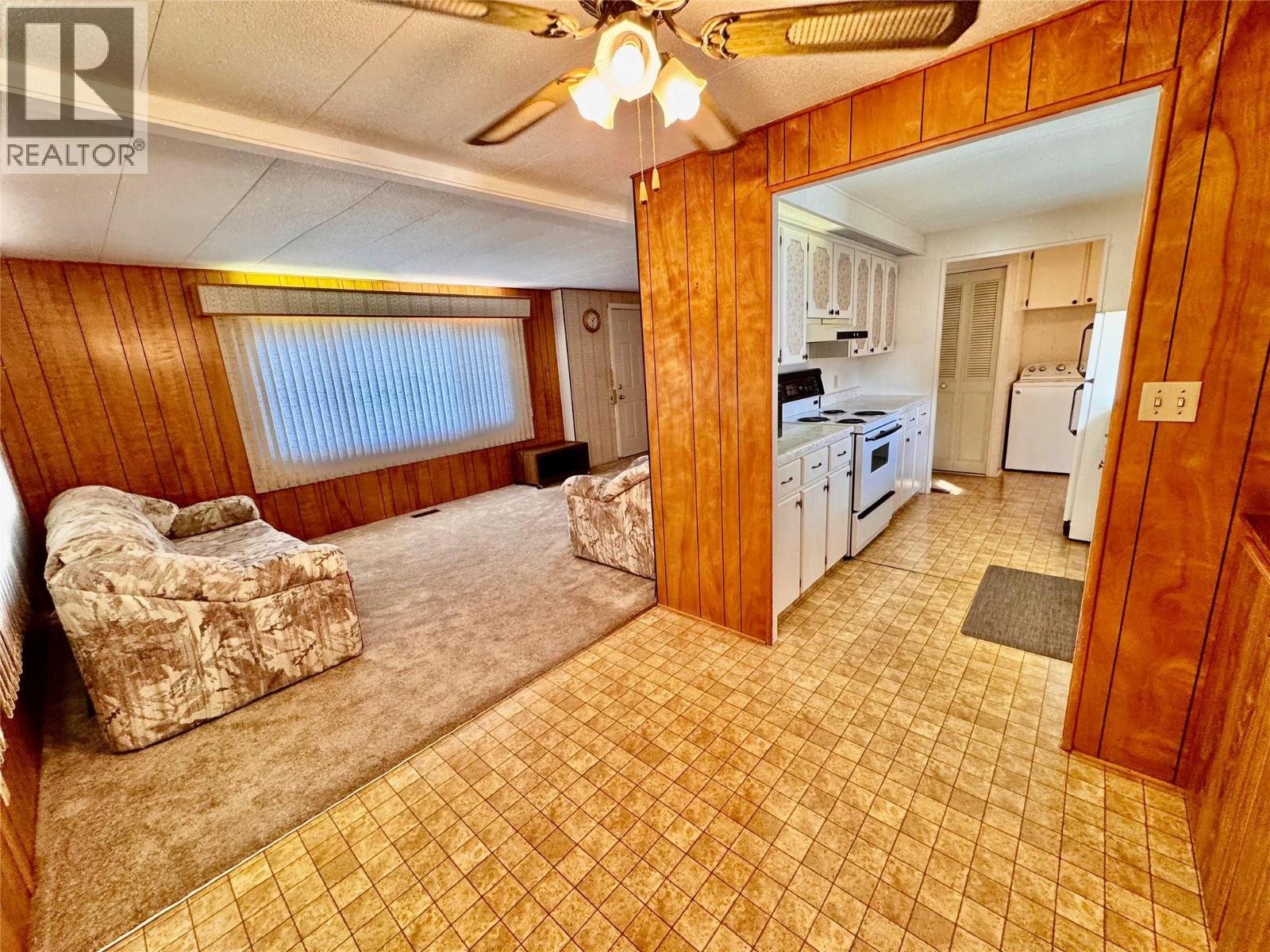 1564 68th Avenue, Grand Forks