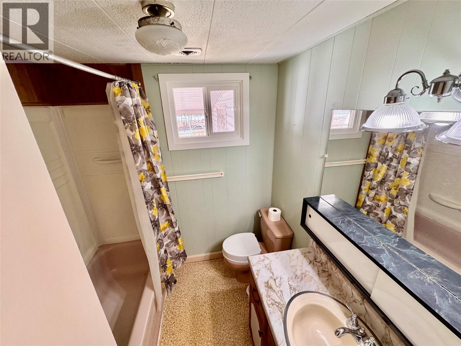 1564 68th Avenue, Grand Forks