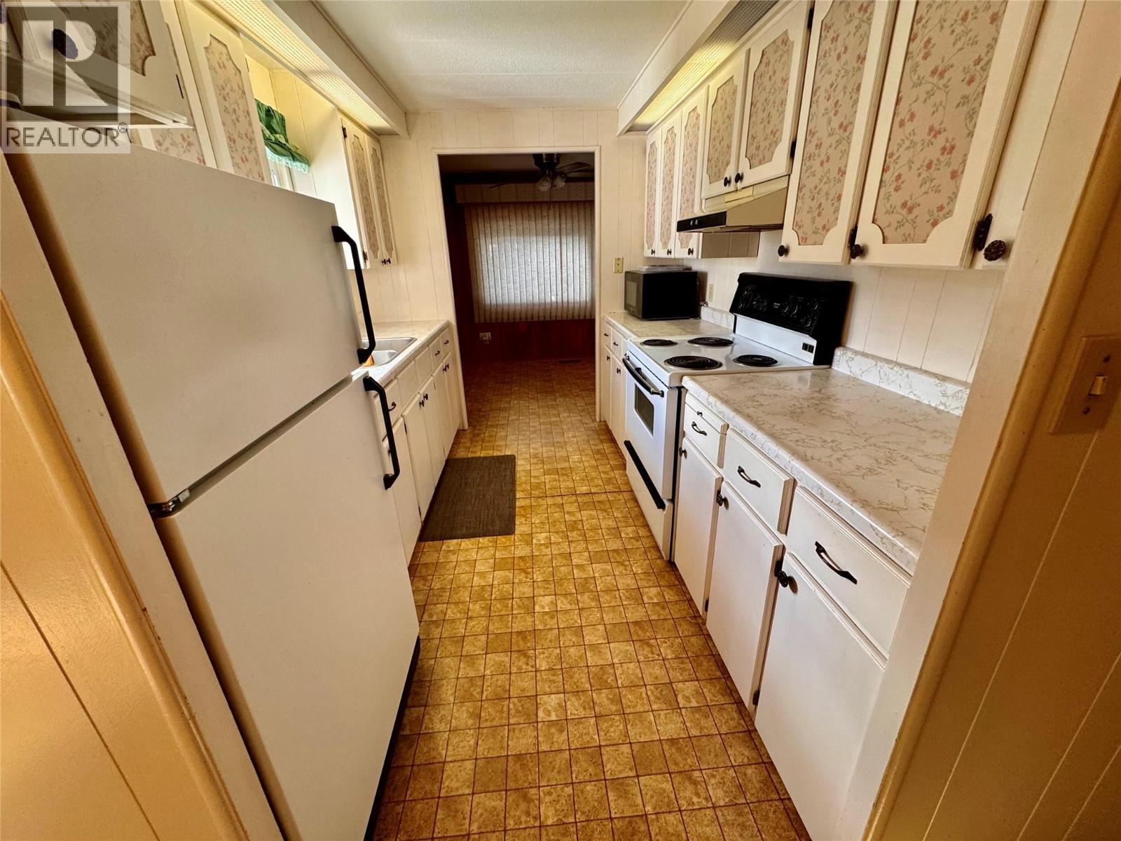 1564 68th Avenue, Grand Forks