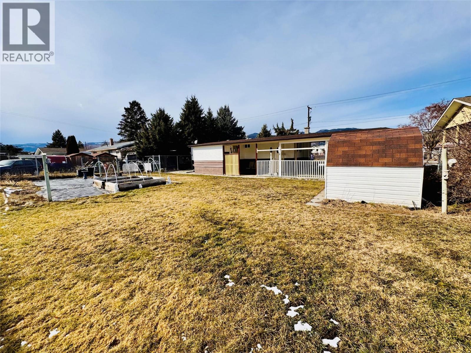 1564 68th Avenue, Grand Forks