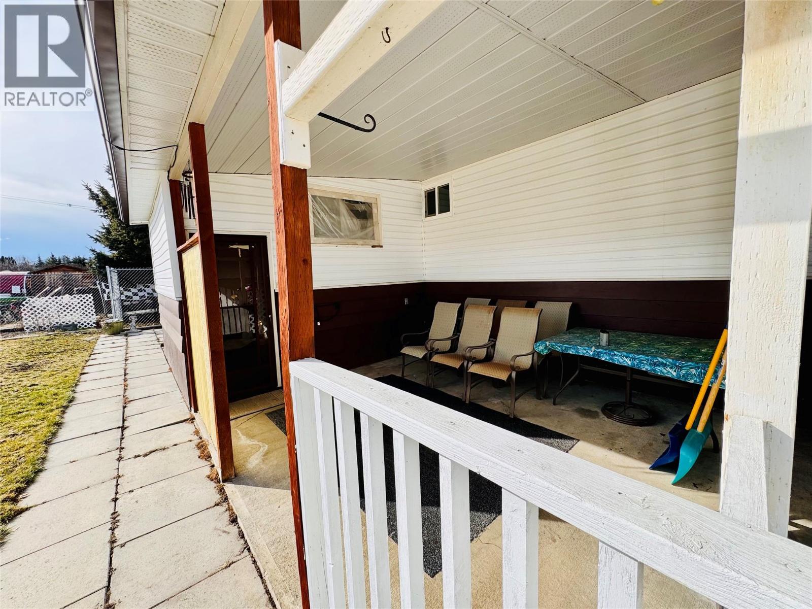 1564 68th Avenue, Grand Forks