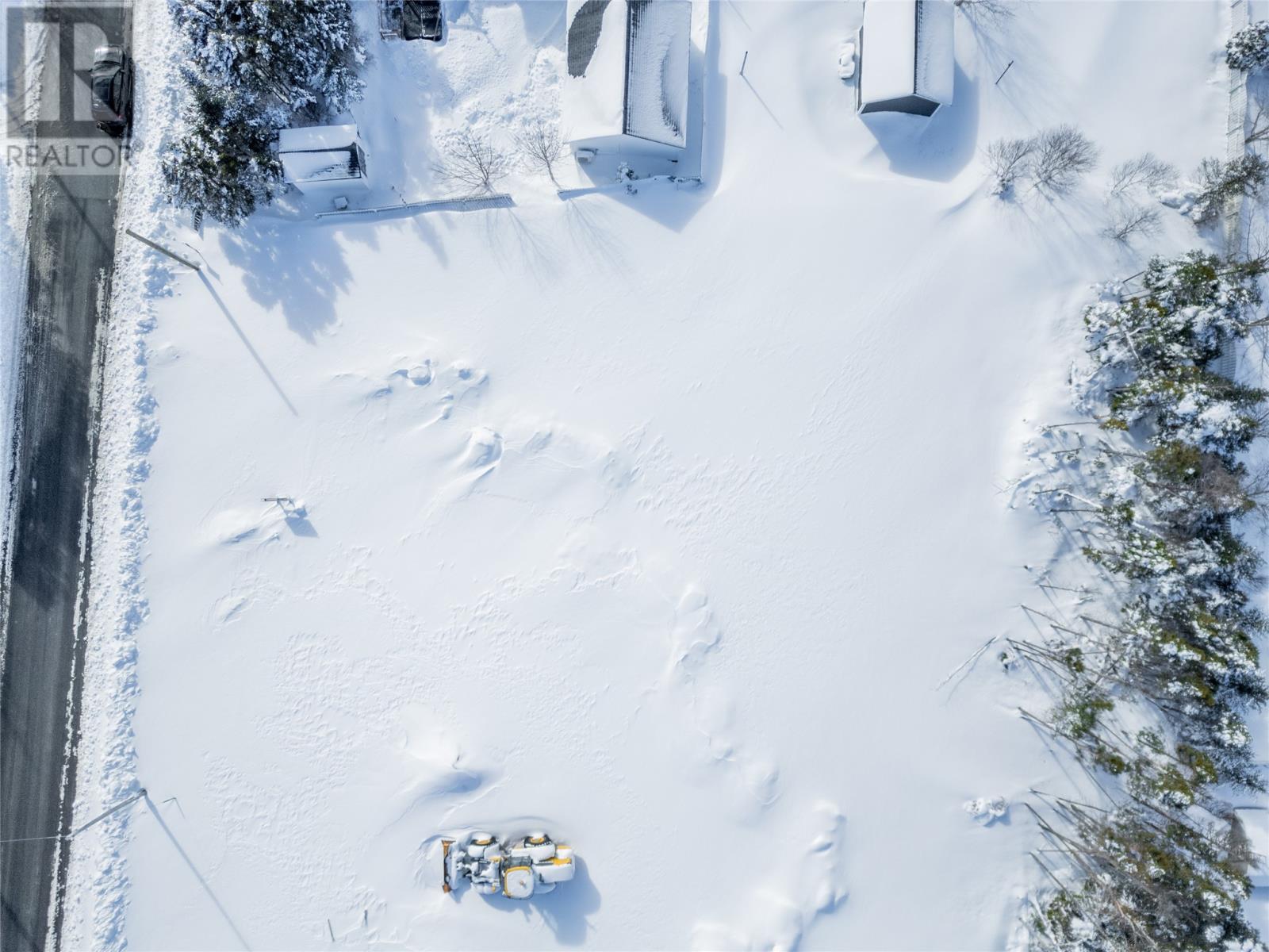 36 WINDEMERE PLACE - 7