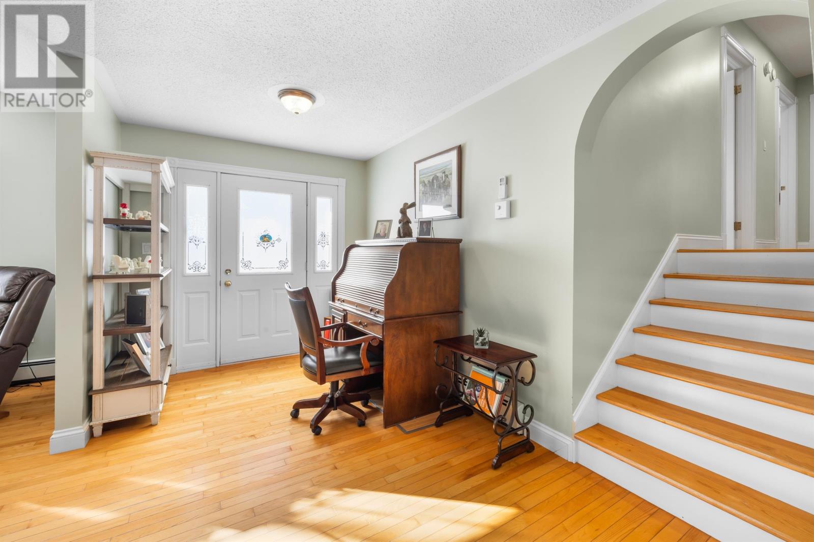 1244 MILLBORO ROAD - 10