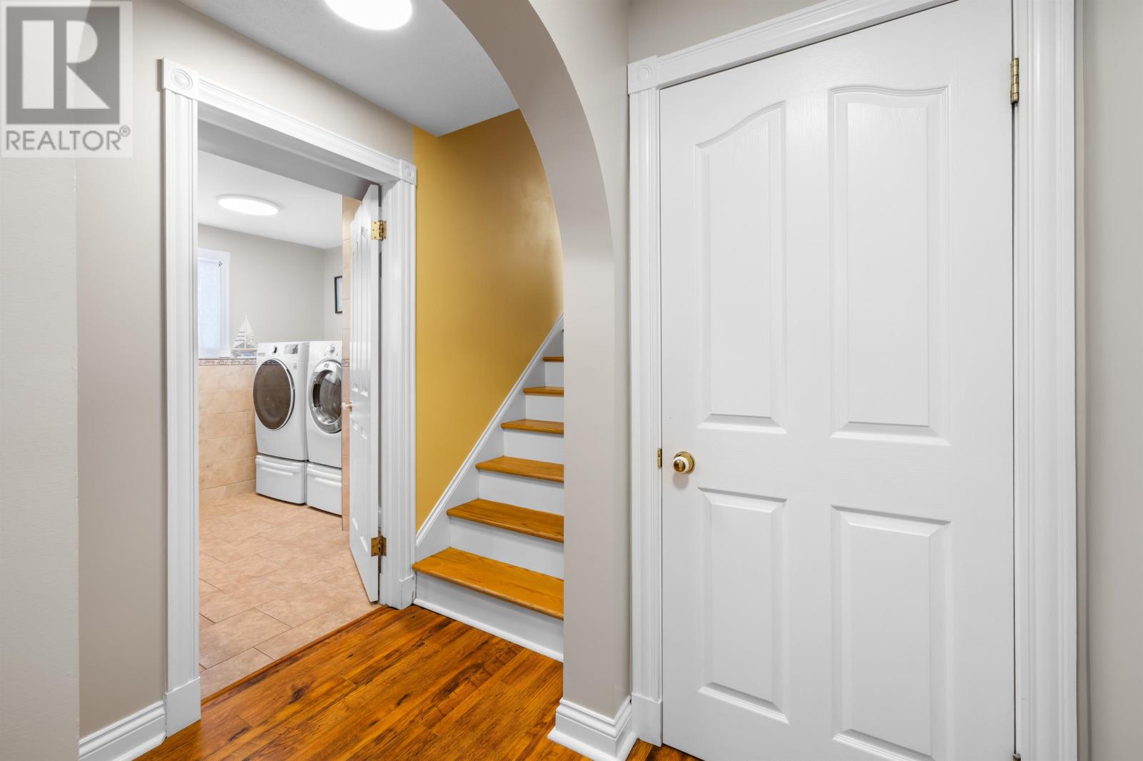 1244 MILLBORO ROAD - 11