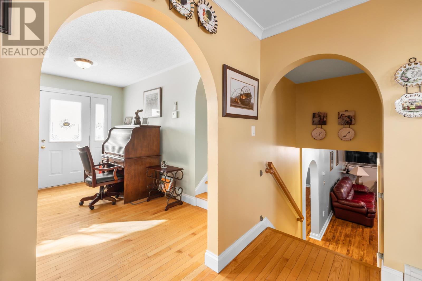 1244 MILLBORO ROAD - 8