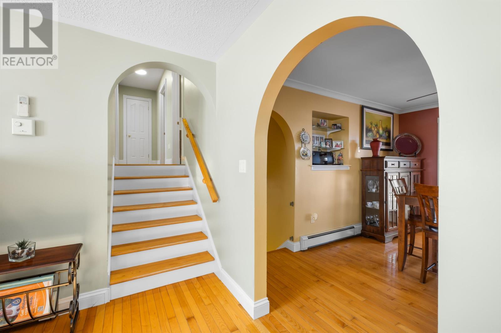 1244 MILLBORO ROAD - 9