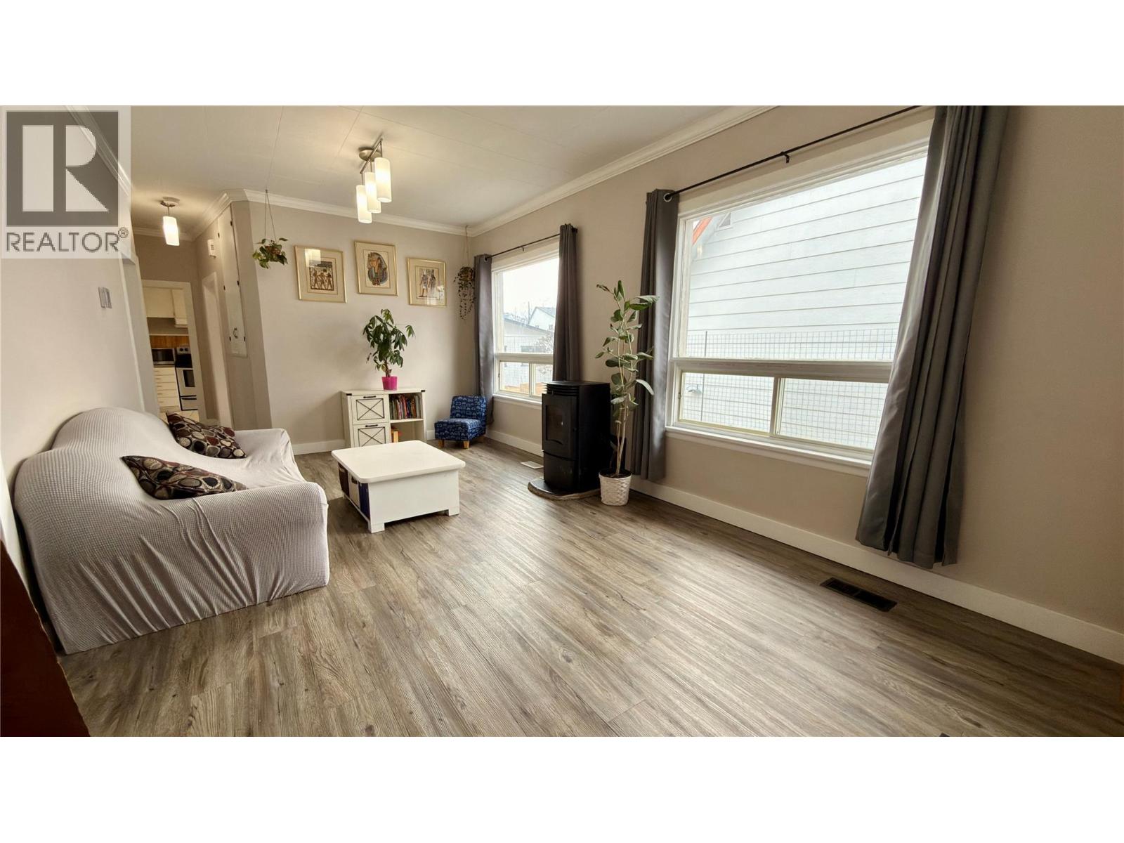 7148 18th Street, Grand Forks