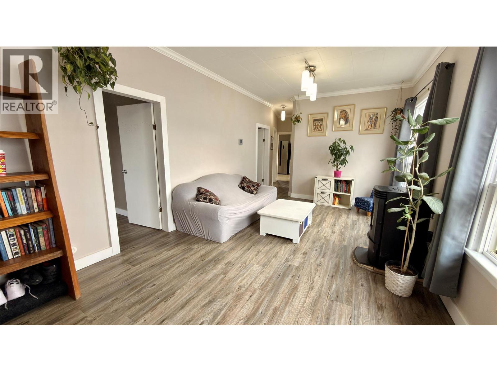 7148 18th Street, Grand Forks