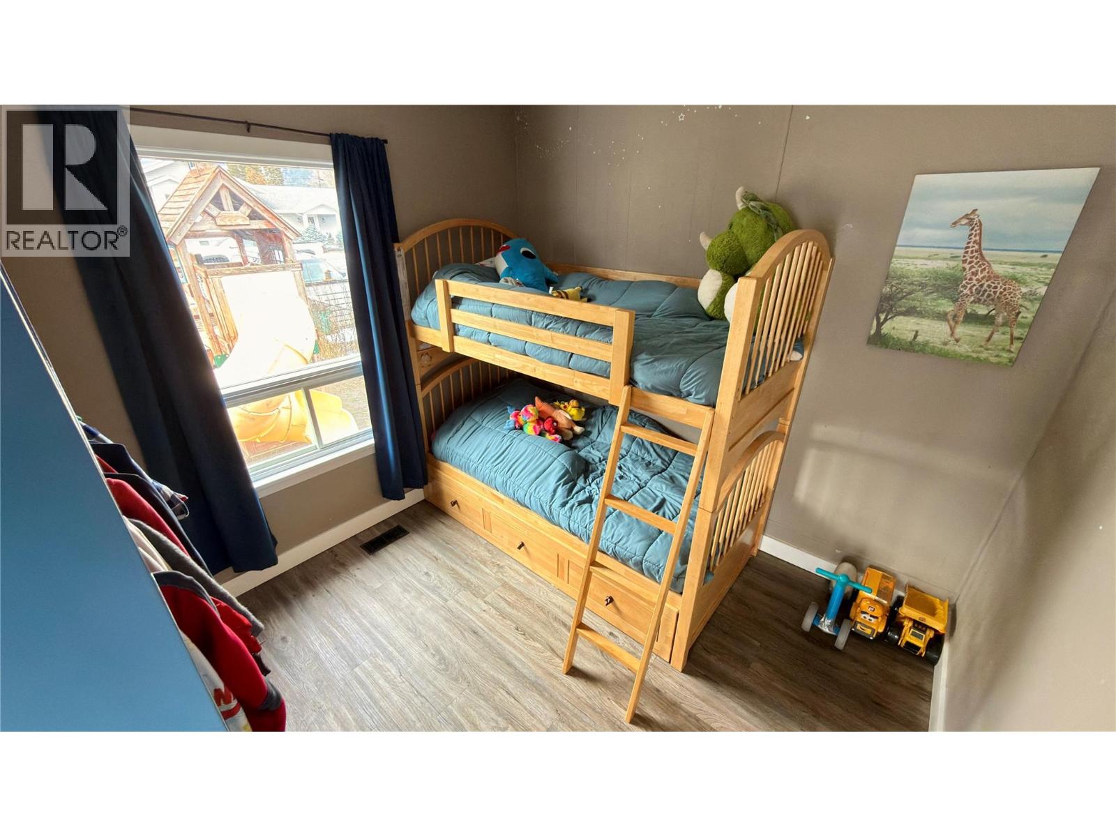 7148 18th Street, Grand Forks