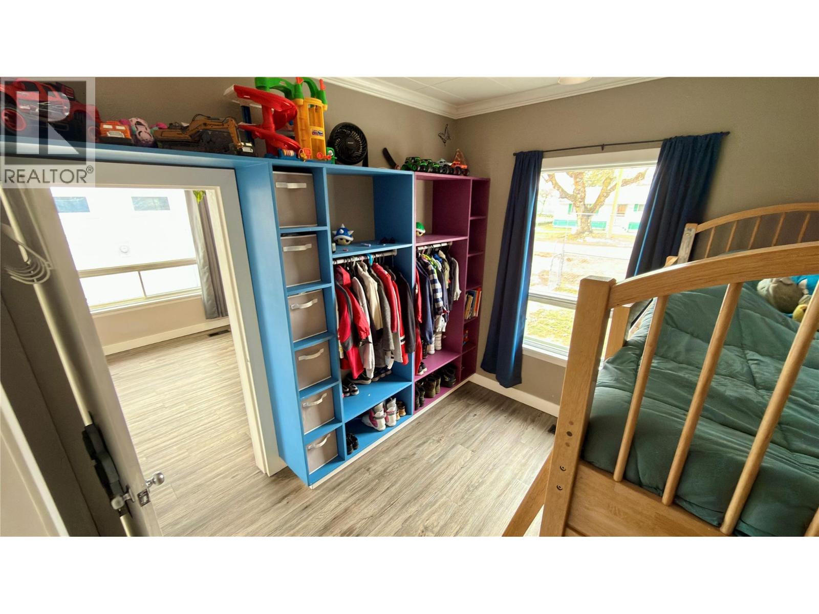 7148 18th Street, Grand Forks