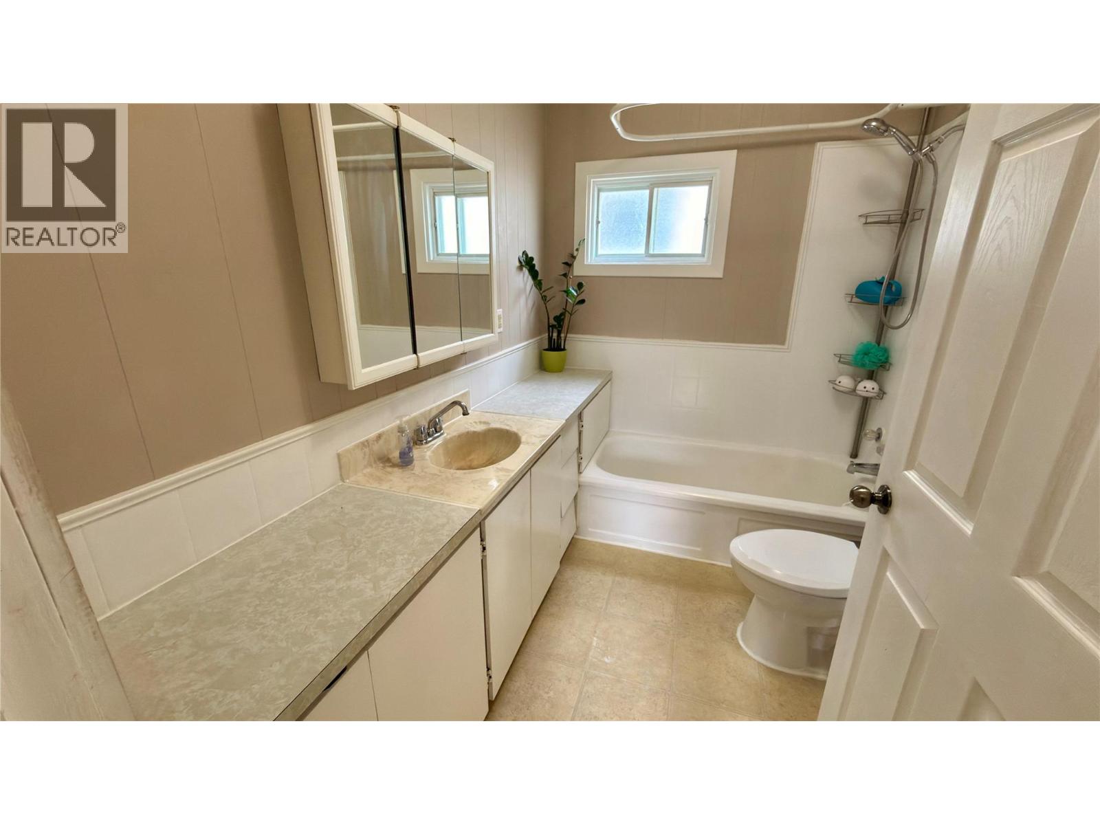 7148 18th Street, Grand Forks