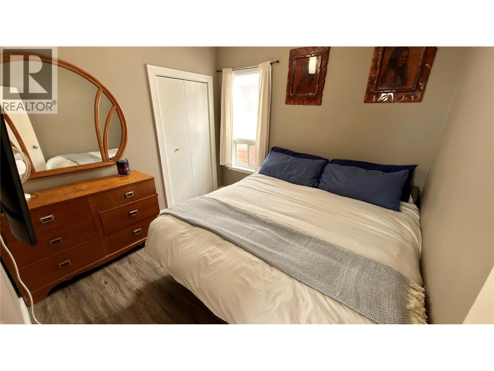 7148 18th Street, Grand Forks