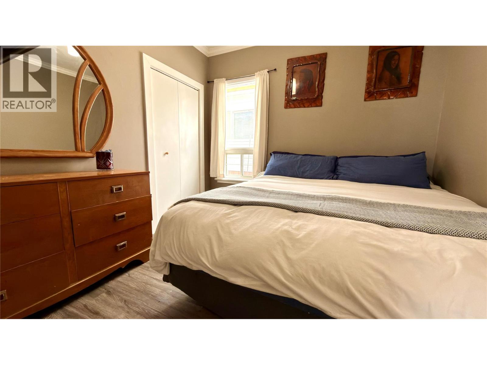 7148 18th Street, Grand Forks