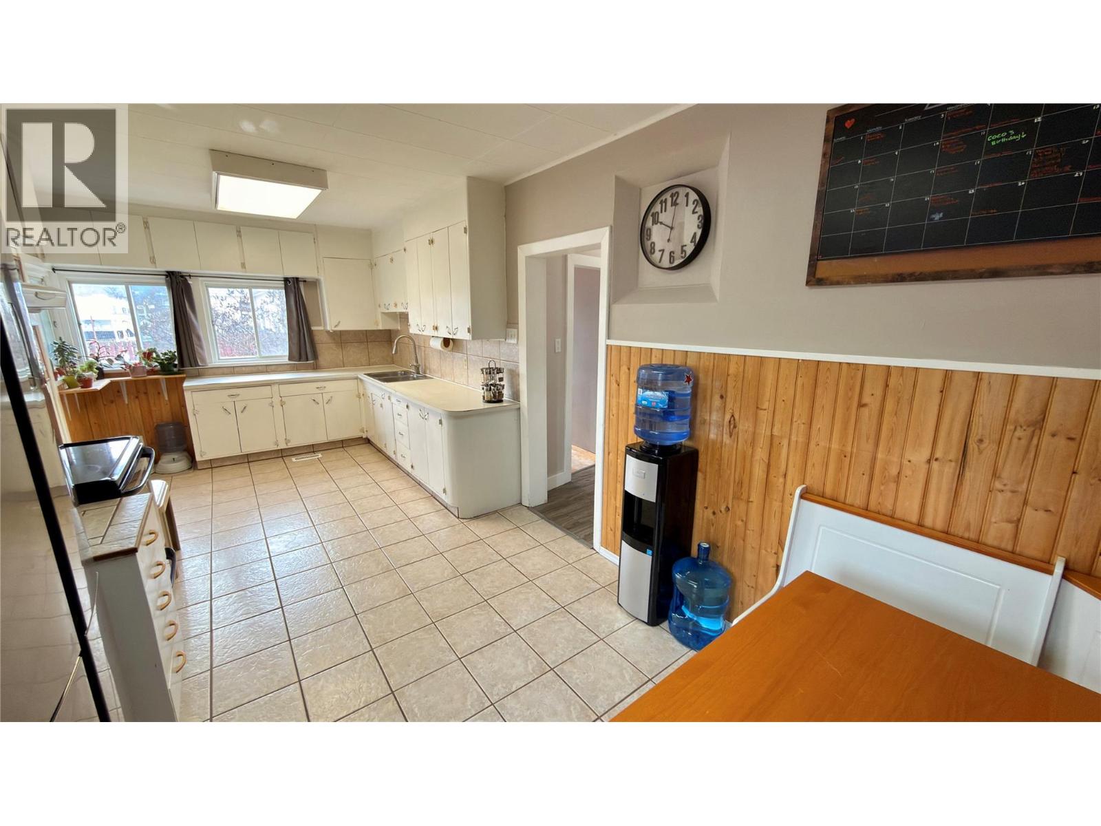 7148 18th Street, Grand Forks