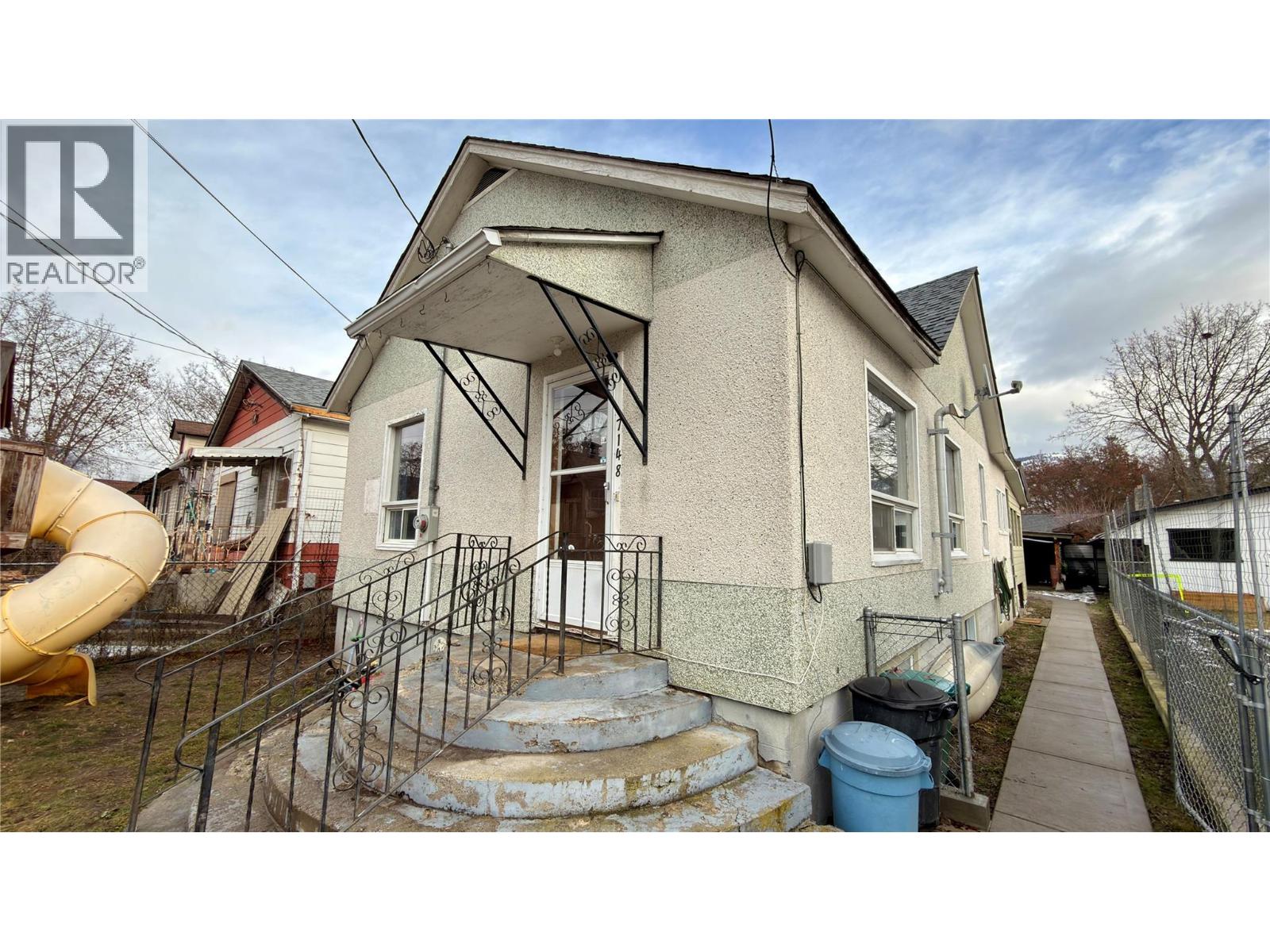 7148 18th Street, Grand Forks