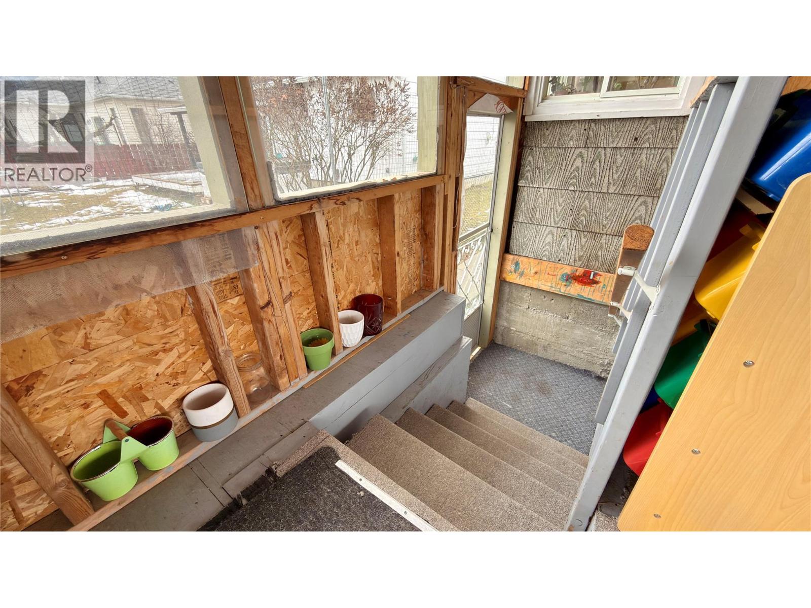 7148 18th Street, Grand Forks