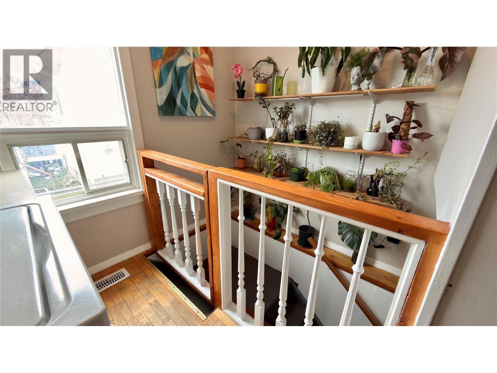 7148 18th Street, Grand Forks