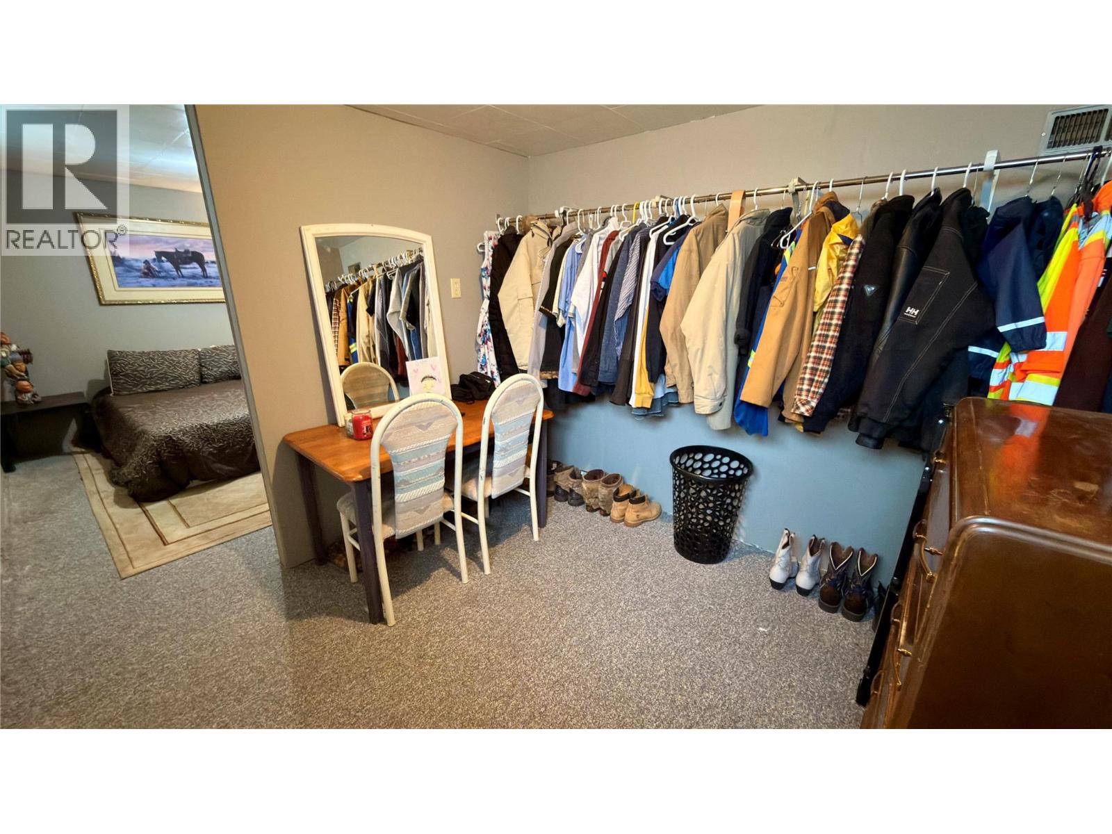 7148 18th Street, Grand Forks