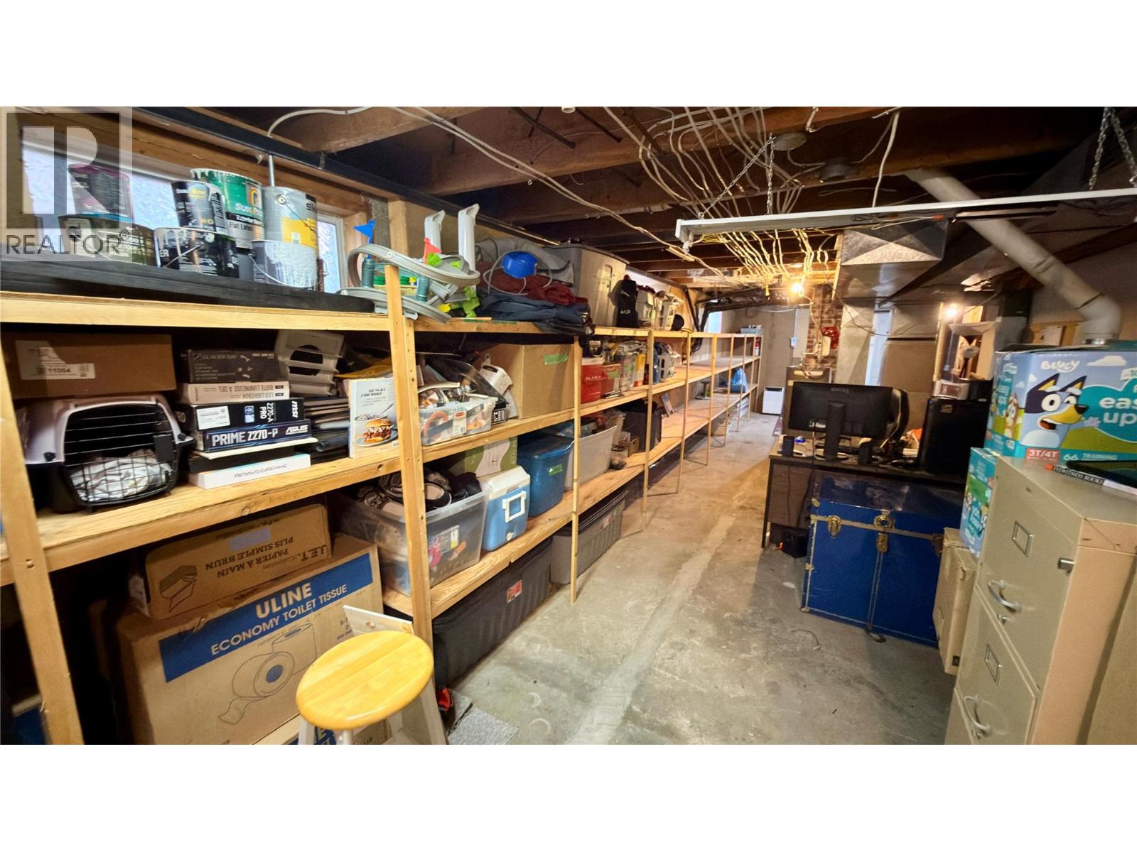 7148 18th Street, Grand Forks