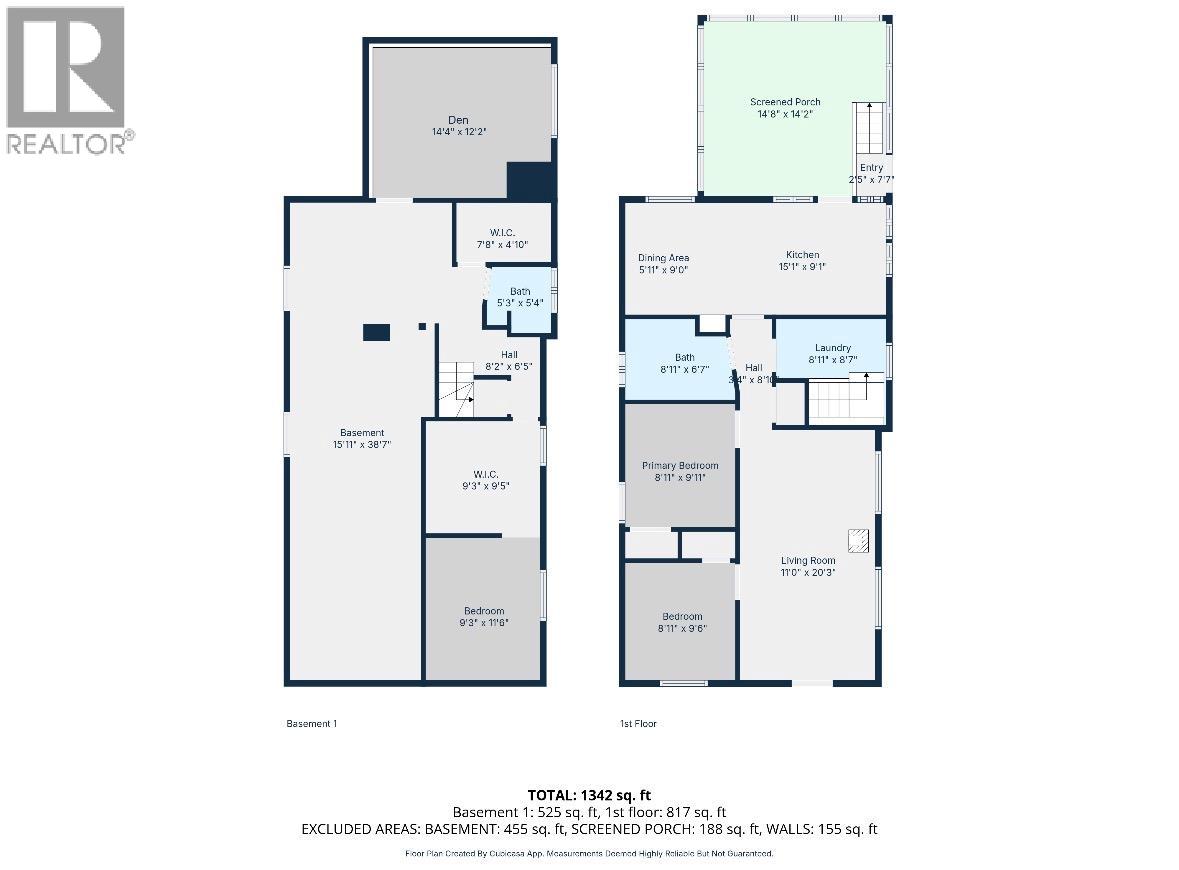 7148 18th Street, Grand Forks