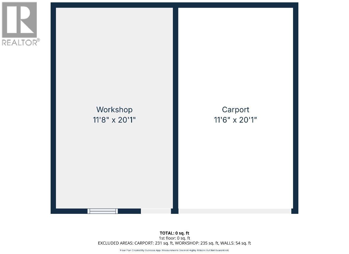 7148 18th Street, Grand Forks