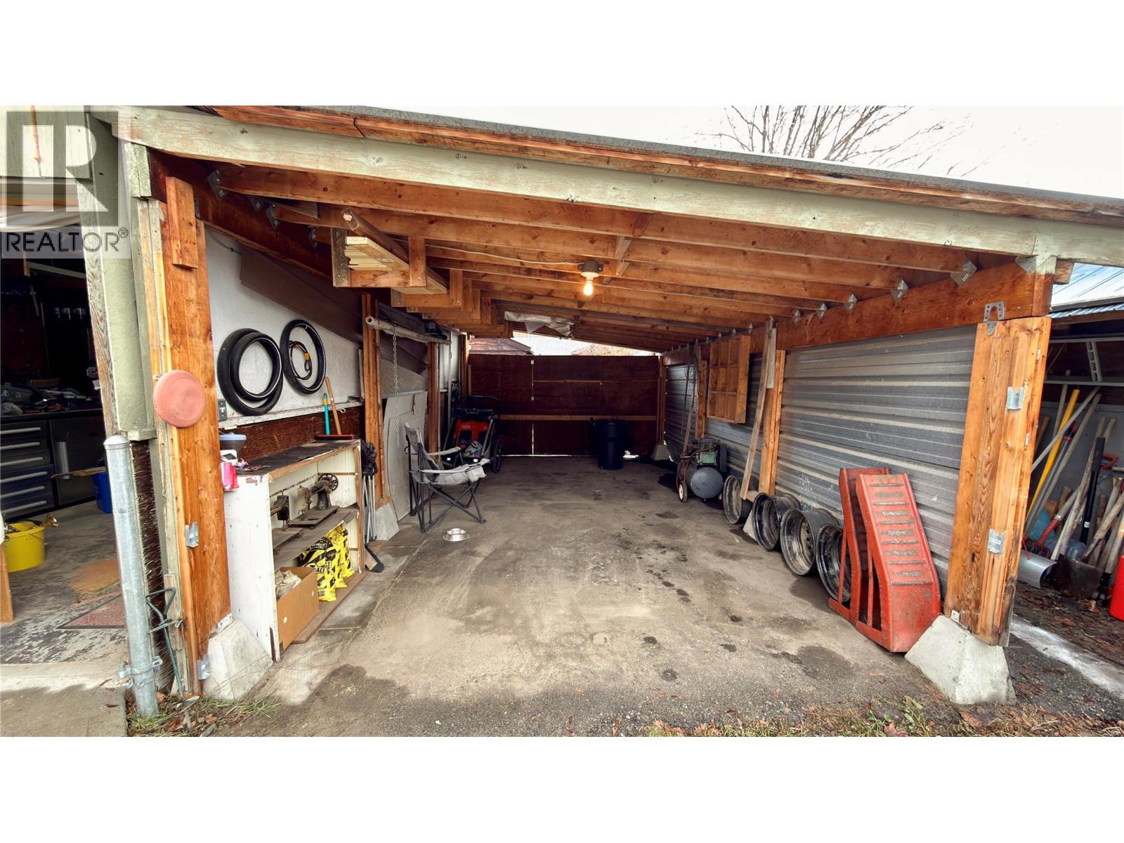 7148 18th Street, Grand Forks