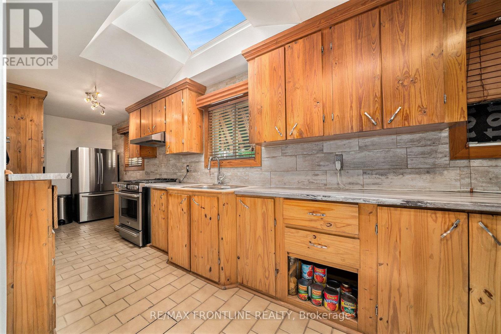 3644 BELL LINE ROAD - 13