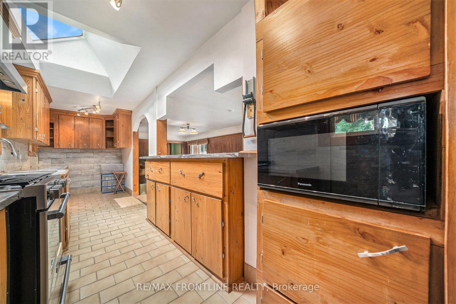 3644 BELL LINE ROAD - 15